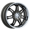 New Design Alloy Wheel (1710)